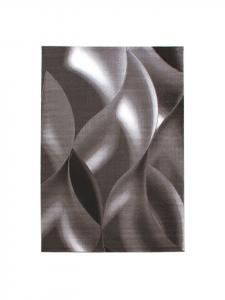 Ковер Teppich Boss