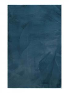 Ковер ESPRIT, синий