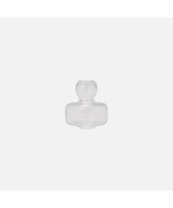 ваза для цветов