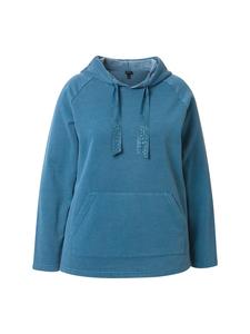 Толстовка Ulla Popken