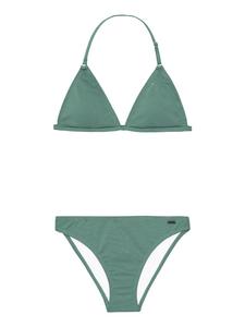 Бикини Protest, цвет veggie green