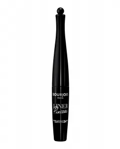 Подводка для глаз Liner Pinceau Bourjois, 001 Beaux Arts