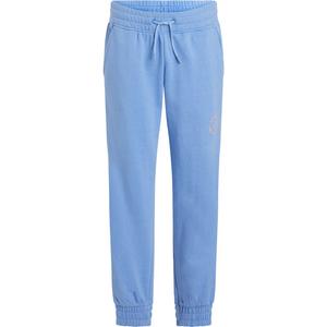 Pants girls-pants louna iii g Energetics, синий