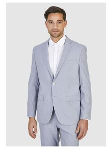 Куртка HECHTER PARIS