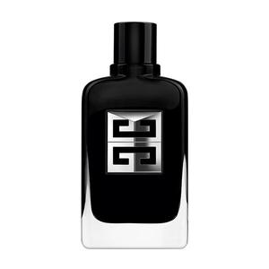 Джентльменское общество 60 мл Givenchy