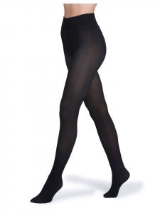 Носки SLOUCHER, черный