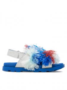 Сандалии Camper TWS Kids, цветной