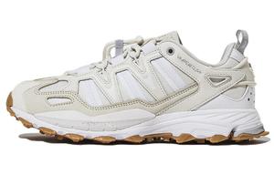 Кроссовки унисекс adidas originals Hyperturf