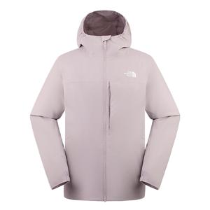 THE NORTH FACE Куртка мужская сумеречная, Pink