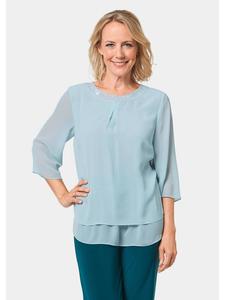 Блузка GOLDNER