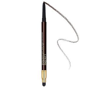 Lancome LE STYLO WATERPROOF – Стойкая подводка для глаз, цвет Chocolat