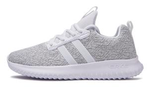 Кроссовки мужские низкие белый Erke