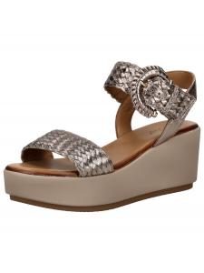 Сандалии INUOVO, Bronze