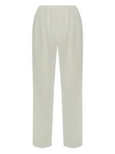 Брюки Hoys SAMSOE SAMSOE, серый