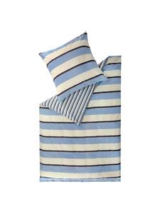 Постельное белье ESPRIT Renforcé, синий