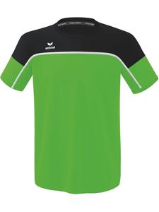 Функциональная рубашка Change By Erima T-Shirt erima, зеленый