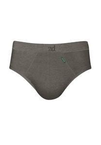 Трусы ZD ZERO DEFECTS Mercurio, хаки