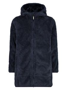 Парка CMP, черный