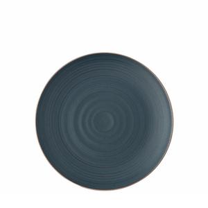 Хлебная тарелка Nature Ocean 16 см Thomas, синий