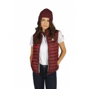 Куртка WAXX SHELTER Titanium Down