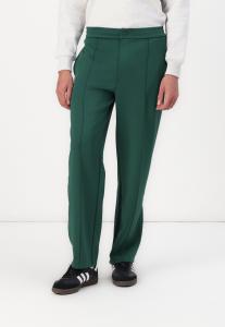 Спортивные брюки EMBLEM The New Originals, темно-зеленый