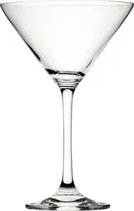 Бокалы для мартини Utopia Thames 260 мл (6 шт.) Gastronoble