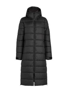 Спортивная куртка O'NEILL, черный