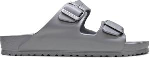 Женские сандалии Birkenstock, 14 Women/12 Men Multi