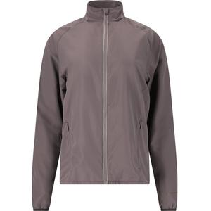 Куртка Endurance, цвет excalibur