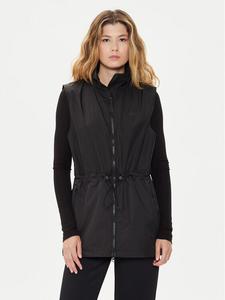 Жилет стандартного кроя Helly Hansen, черный