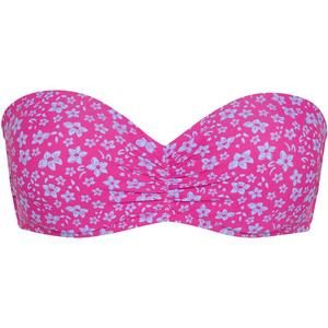 Верх бикини Chiemsee, мультиколор