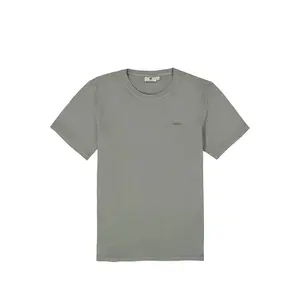 Футболка с коротким рукавом Garcia Z1179, серый