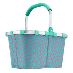 Корзина для покупок Reisenthel CARRYBAG