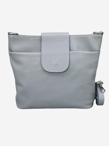 Сумка через плечо Brise Ellie, светло-голубой