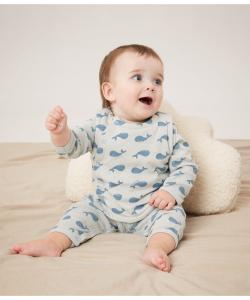 двусторонний жилет