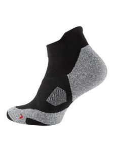 Спортивные носки Stark Soul, черный