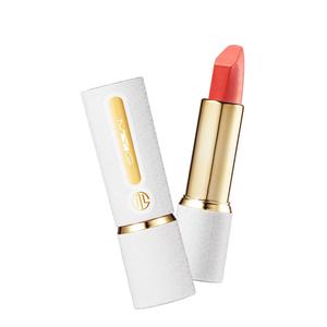 Помады для женщин MYG