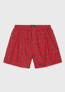 "Манекинэко" Транкс