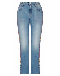 Джинсы Pinko, синий