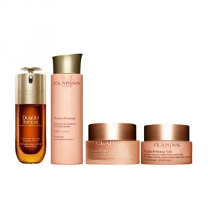 Наборы для ухода за кожей Unisex CLARINS