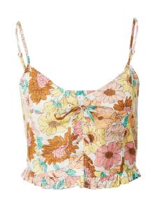 Блуза Qs, белый