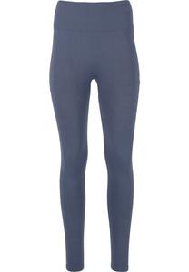 Леггинсы Athlecia Tight Balance, цвет 2177 Serenity Blue