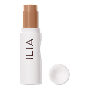 Стик для лица Skin Rewind Complexion Stick ILIA, 28N - Mora (deep with neutral undertones)