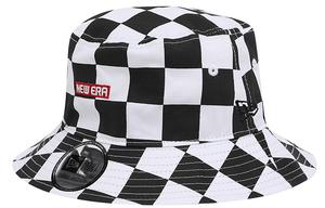 New Era Панама