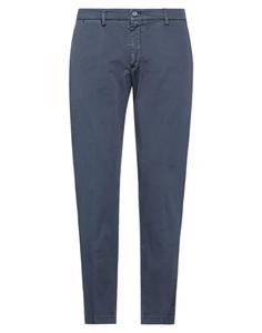 Брюки Falko Rosso, синий