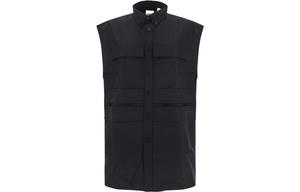 Мужская рубашка Burberry, цвет Black