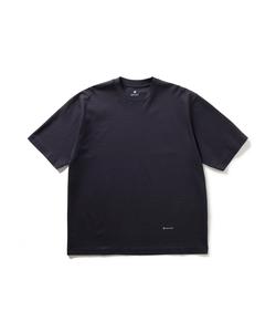 Футболка OG Cotton Mercerized BD