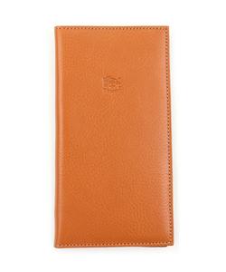 Длинный кошелек Il Bisonte