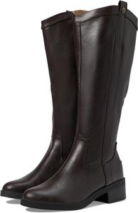 Ботинки LifeStride Bridgett, цвет Chocolate