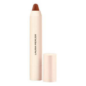 Помада для губ petal soft lipstick crayon Laura Mercier, lea, вес 1.6 гр.
